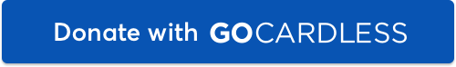 Pay with GoCardless